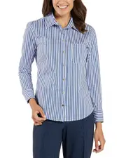 Jude Connally Glenna Button front shirt