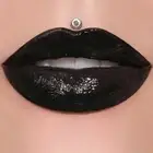 Jeffree Star Supreme Gloss - WEIRDO