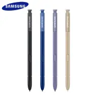 在飛比找蝦皮購物優惠-100% 原裝三星 Galaxy Note8 S Pen S