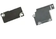 Original Apple iPhone 6s LCD / Battery Metal Bracket Brace Cover Plate Part OEM