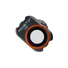 Optical glass Camera Lens Filter UV for DJI MINI 2 Mavic Mini SE Drone SF
