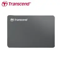 在飛比找蝦皮購物優惠-公司貨 Transcend 創見 StoreJet 25C3