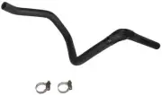 Pwr Strg Res Line/Hose CRP/Rein PSH0547