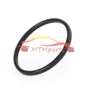 New 21304-JA11A Engine Oil Cooler O-Ring Gasket Seal Fits for Nissan Infiniti (for: Nissan)