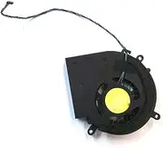 Cooling Fan for Forcecon DFS451512MC0T F8G5 607-3319 DC12V 0.4A New