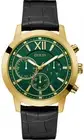 Guess Phoenix GW0219G2 Man Quartz Watch