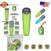 Lightweight Mummy Sleeping Bag for Camping & Backpacking - All Seasons