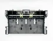Note Separator Assemblies – Compatible With Hyosung Cassettes 1K 2K 3K