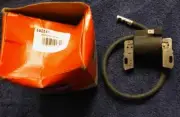 592841 OEM Ignition Coil Magneto fit Briggs Stratton 592841 799650 795315 21A807