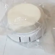 Susan Lucci Youthful Essence Microdermabrasion Sponge