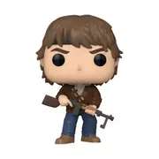 Red Dawn - Jed Eckert Pop! Vinyl Figure