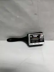 Better Grillin' Scrubbin' Stone | Remove Baked-On Food, Grease, & Gunk | 13801