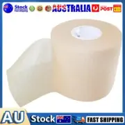 10*Sports Foam Wrap Soft Underwrap Sport Physio Tape Bandage Strapping Au