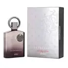Supremacy Not Only Intense by Afnan 3.4 oz EDP Cologne for Men New In Box..