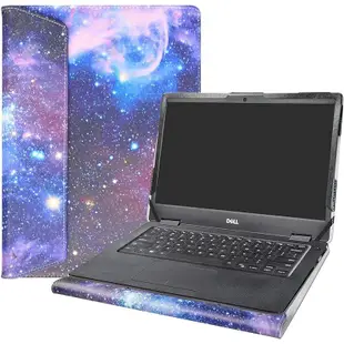 LENOVO 適用於 13.3 英寸聯想 ThinkPad L380 Yoga/L390 Yoga/ThinkPad L