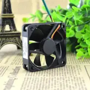 SUNON 5515 12V 1.7W GM1255PHV1-A Small Cooling Fan