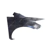 Superspares Right Hand Side Guard for Mazda Cx 7 ER 11/2006-01/2012