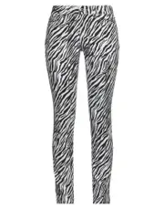 [NO SECRETS] NO SECRETS Pants - Item 30229202
