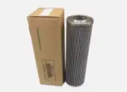 1Pcs New Oil Filter Fits For Air Compressor 250008-956 AMK