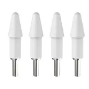 4 Pcs for Inspiration Stylus Pen Tip Needle Tube 2Nd Metal Stylus Tablet9033