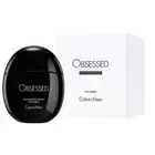 Calvin Klein OBSESSED 100mL EDP INTENSE Women Fragrance Perfume NEW BOXED