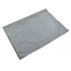Fire Pit Mat Grill Fireproof Pad Deck Fire Protector 100x150cm For BBQ AU