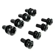 Neck / Base Stand Screws for Vizio M652i-B2