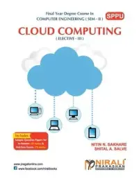 在飛比找博客來優惠-Cloud Computing