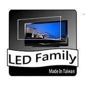 在飛比找蝦皮購物優惠-[LED家族保護鏡]台灣製FOR Sony 75吋 KD-7