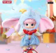 POP MART DIMOO Action Figures Toy Girlfriend Gift Collect Art HOT