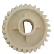 Fuser Gear Fits For HP M427 M402 M426 M401