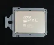 NEW - AMD EPYC 7543 2.8GHz 32-core 225W CPU Processor 100-000000345-Fast Ship
