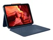RUGGED COMBO 4 TOUCH IPAD 10TH 11TH GEN