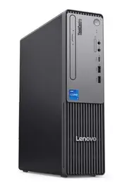 LENOVO ThinkCentre Neo 50S G5 SFF Desktop PC i5-13400 16GB DDR5 512GB SSD Windows 11 Pro 3yrs OS Wty UHD Graphics LAN Keyboard Mouse ~M70s 12XF0019AU