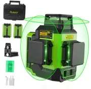 Professional 3x360 Construction Laser Level Self 3*360 Ceiling Leveling Tool