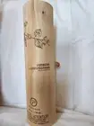 PADDYWAX Fragrance Diffuser Reeds Verbena And Lemongrass, 4 fl. oz./118 mL