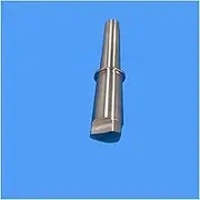 1PC Ice Cream Accessories Triangle Circumference Suitable for Gear Pump Shaft Kit Attention Length 157mm*16mm*14mm