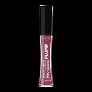 L'Oreal Infallible Pro Gloss Plump 6.3ml 608 TRUE BERRY