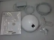 NEW APPLE A1034 AIRPORT EXTREME BASE STATION