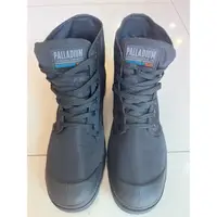 在飛比找蝦皮購物優惠-Palladium PAMPA PUDDLELITE+WP 