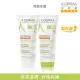 【A-DERMA 艾芙美官方直營】益護佳舒緩保濕乳液/ 營養霜200ml(任選)