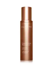 Clarins Extra-Firming Phyto-Serum