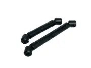 New Axial SCX10 III 1982 Chevy K-10 WB8 HD Wildboar Center Driveshafts Axles
