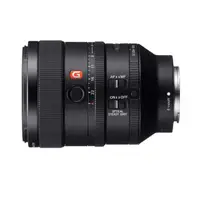 在飛比找PChome24h購物優惠-SONY FE 100mm F2.8 STF GM OSS 