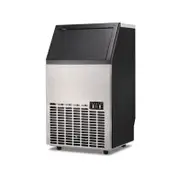 Ice Cube Maker Machine 45 To 60kg Per Day