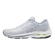 Mizuno Wave Inspire 18 Womens