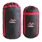 Cushion Sack Pack Storage Bag Organizer Mountain Climbing Kayaking Hiking Travel