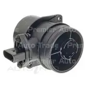 PAT Fuel Injection Air Flow Meter - AFM-237