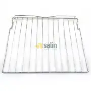 PN: 0327001126 WESTINGHOUSE OVEN WIRE RACK SHELF | EDC691S*03 EDC691S POC650QF