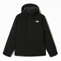 在飛比找樂天市場購物網優惠-美國百分百【全新真品】THE NORTH FACE 兩件式外